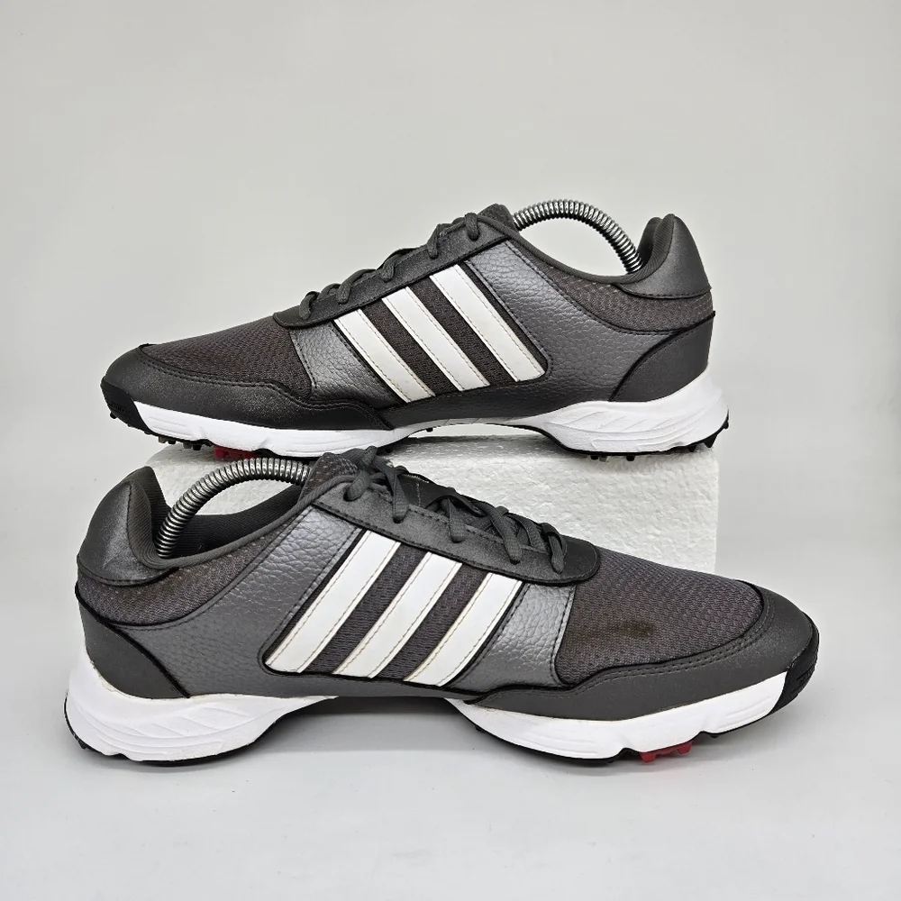 adidas tech response